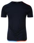 New York City FC 24/25 II Away Jersey - Fan Version
