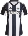 Newcastle United 24/25 I Home Jersey - Women's