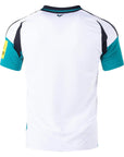 Newcastle United 24/25 III Third Jersey - Fan Version