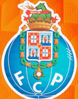 Camisola Porto Alternativa 2024/25 - ÚLTIMAS UNIDADES! 🔥🐉