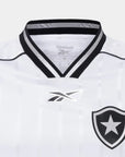 25/26 Woman Botafogo Second Away