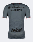 Tijuana Jersey 23/24