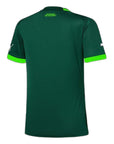 Palmeiras 23/24 I Home Jersey Women's