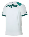 Palmeiras 23/24 II Away Jersey - Fan Version
