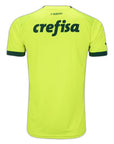 Palmeiras 23/24 III Third Jersey Fan Version