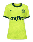 Palmeiras 23/24 III Third Jersey Women's