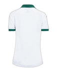 Palmeiras 24/25 II Away Jersey Women's