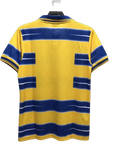 Parma 98/99 I Home Jersey - Retro Version