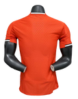 Portugal 25/26 I Home Jersey - Player Version