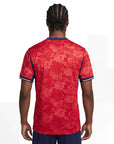 England 2026 World Cup - Fan Version