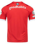 PSV Eindhoven 23/24 I Home UCL Jersey - Fan Version
