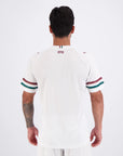 Puma Fluminense 2026 Away Jersey - Fan Version