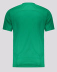 Puma Palmeiras 2025 Training Jersey