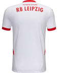 RB Leipzig 24/25 I Home Jersey - Fan Version