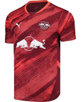RB Leipzig 24/25 II Away Jersey - Fan Version