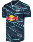 RB Leipzig 24/25 III Third Jersey - Fan Version