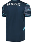 RB Leipzig 24/25 III Third Jersey - Fan Version