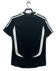 Real Madrid 06/07 III Third Jersey - Retro Version