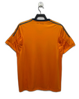 Real Madrid 13/14 III Third Jersey - Retro Version