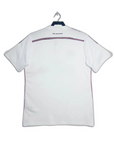 Real Madrid 14/15 I Home Jersey - Retro Version