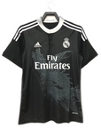 Real Madrid 14/15 III Third Jersey - Retro Version
