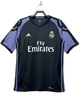 Real Madrid 16/17 III Third Jersey - Retro Version