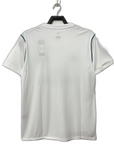 Real Madrid 17/18 I Home Jersey - Retro Version