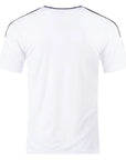Real Madrid 24/25 I Home Jersey - Fan Version