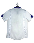 Real Madrid 97/98 I Home Jersey - Retro Version