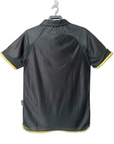 Real Madrid 99/01 II Away Jersey - Retro Version