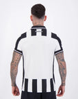 Reebok Botafogo Home 2025 Libertadores Champion 2024 Jersey