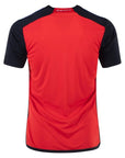 River Plate 23/24 II Away Jersey - Fan Version