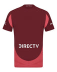 River Plate 24/25 II Away Jersey - Fan Version