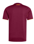 ASR Maglia Home 25/26