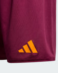 ASR Kit Bambino Home 25/26