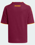 ASR Kit Bambino Home 25/26