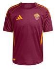 ASR Maglia Player 25/26