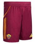 ASR Kit Bambino Home 25/26