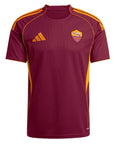 ASR Maglia Home 25/26