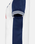 Tottenham Hotspur Home Jersey 2024/2025 - Women