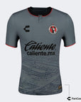 Tijuana Jersey 23/24