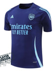 Arsenal Player Training Jersey III 2024/2025
