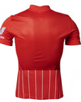 Sevilla 21/22 II Away Jersey - Fan Version