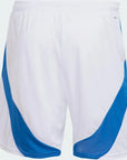 Shorts Cruzeiro 25/26 Home