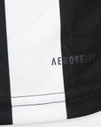 Camisa Atlético Mineiro 2025/26 I