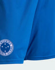 Shorts Cruzeiro 25/26 Away