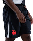 Shorts Vasco Nike II 2026/27