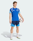 Cruzeiro 26/27 Training Shorts - Dark Blue