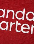 Liverpool Player Jersey Home 2025/26