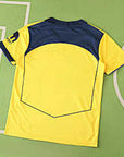 Tottenham Hotspur 2025/26 Third Jersey